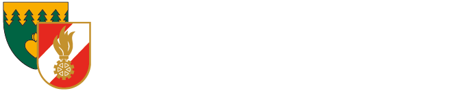 Freiwillige Feuerwehr Neustift-Innermanzing